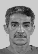 Foto de CUSTODIO DOMICIANO GOMES