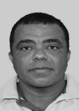 Foto de CLAÚDIO DIVINO DA SILVA