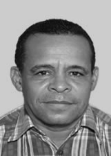 Foto de JOSE TEIXEIRA DE SOUZA