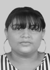Foto de JENIFFER SILVA DE OLIVEIRA