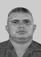 Foto de ROBERTO PEREIRA ROSA AGUIAR