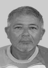 Foto de JULIÃO VASQUES ASSIS