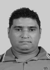 Foto de WESLEY COELHO DE SOUZA