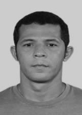 Foto de FRANCARLOS FARIAS GOMES