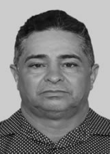 Foto de ANAEL NOGUEIRA DE LIMA
