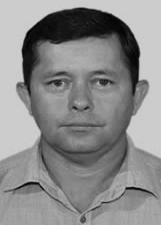 Foto de FLÁVIO GONÇALVES DE MORAIS