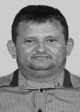 Foto de JOSELINO LOPES DE SOUZA