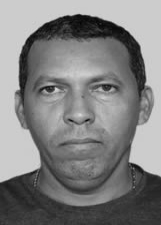 Foto de WILSON OLIVEIRA SANTOS