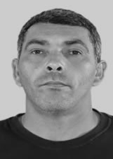 Foto de WILDO OLIVEIRA SANTOS