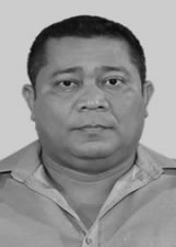 Foto de ADÃO RIBEIRO QUINTÃO
