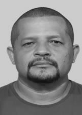 Foto de JOSÉ WILSON CARDOSO DA SILVA