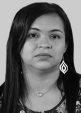 Foto de DARLEANE NUNES ALVES