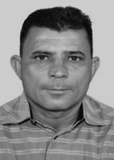 Foto de MARCOS HENRIQUE DE OLIVEIRA BEZERRA