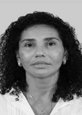 Foto de CÁSSIA FERRAZ DE SOUZA BATISTI