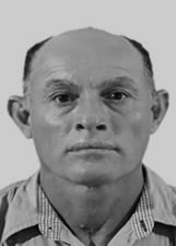 Foto de JUVENIL QUIRINO JACONI