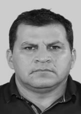 Foto de CLEBIO JOSÉ DA SILVA CAMPOS