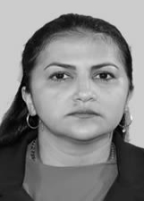Foto de FRANCISCA LUCIANA ELIAS DE MACEDO