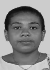 Foto de ANA PAULA PEREIRA DOS SANTOS