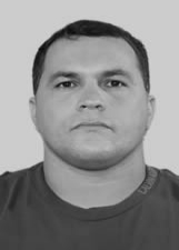Foto de PABLO JOSE DE OLIVEIRA