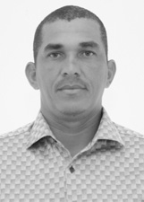 Foto de ADÃOZINHO MOURA DOS SANTOS