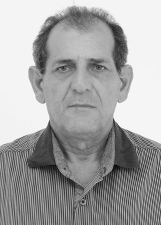 Foto de GERALDO DA VITÓRIA
