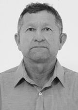 Foto de LAURINDO LOURENÇO PEREIRA