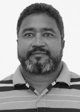 Foto de ANTONIO MOREIRA RIBEIRO