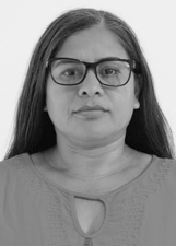 Foto de MARIA ROSA DA SILVA