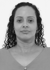 Foto de CATIANE PEREIRA DOS SANTOS