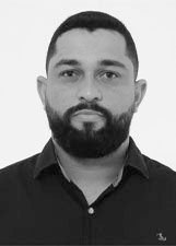 Foto de DIEGO UESLLEI DE SOUZA
