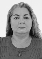 Foto de ARIENE DE OLIVEIRA SIRILO