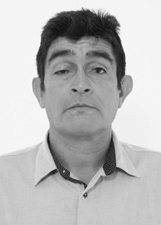 Foto de CARLOS DE OLIVEIRA DA SILVA