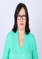 Foto de ROSIMARI RIBAS MIRANDA BARROS