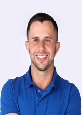Foto de THIAGO DE OLIVEIRA RODRIGUES