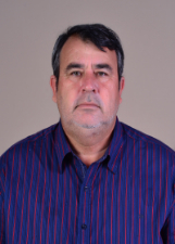 Foto de Cornelio Duarte de Carvalho