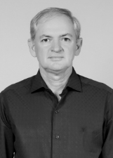 Foto de VALCIR SILAS BORGES