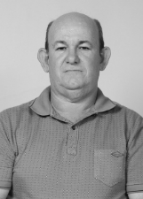 Foto de Vanderlei Maçaneiro Bueno