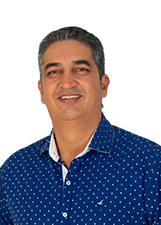 Foto de MARCELO CRISOSTOMO DO NASCIMENTO