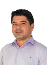Foto de LEANDRO TEIXEIRA VIEIRA
