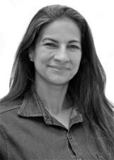 Foto de MARILENE CRISTIAN DA LUZ