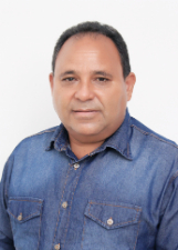 Foto de Milton de Jesus