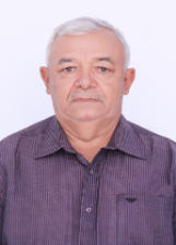 Foto de GERSON PAULINO