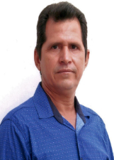 Foto de AGNALDO SILVA