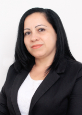 Foto de JANE COSTA SATO