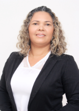 Foto de MARLUCI GABRIEL BARBOSA