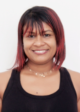 Foto de PATRICIA PEREIRA RAMOS