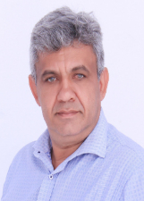 Foto de OZIAS ALVES DOS SANTOS