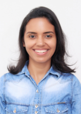 Foto de DÉBORA AMÉRICO PEREIRA
