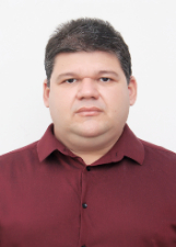 Foto de APARECIDO VENANCIO DE JESUS