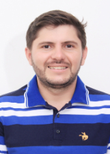 Foto de AGNIELDE BENICI ADORNO